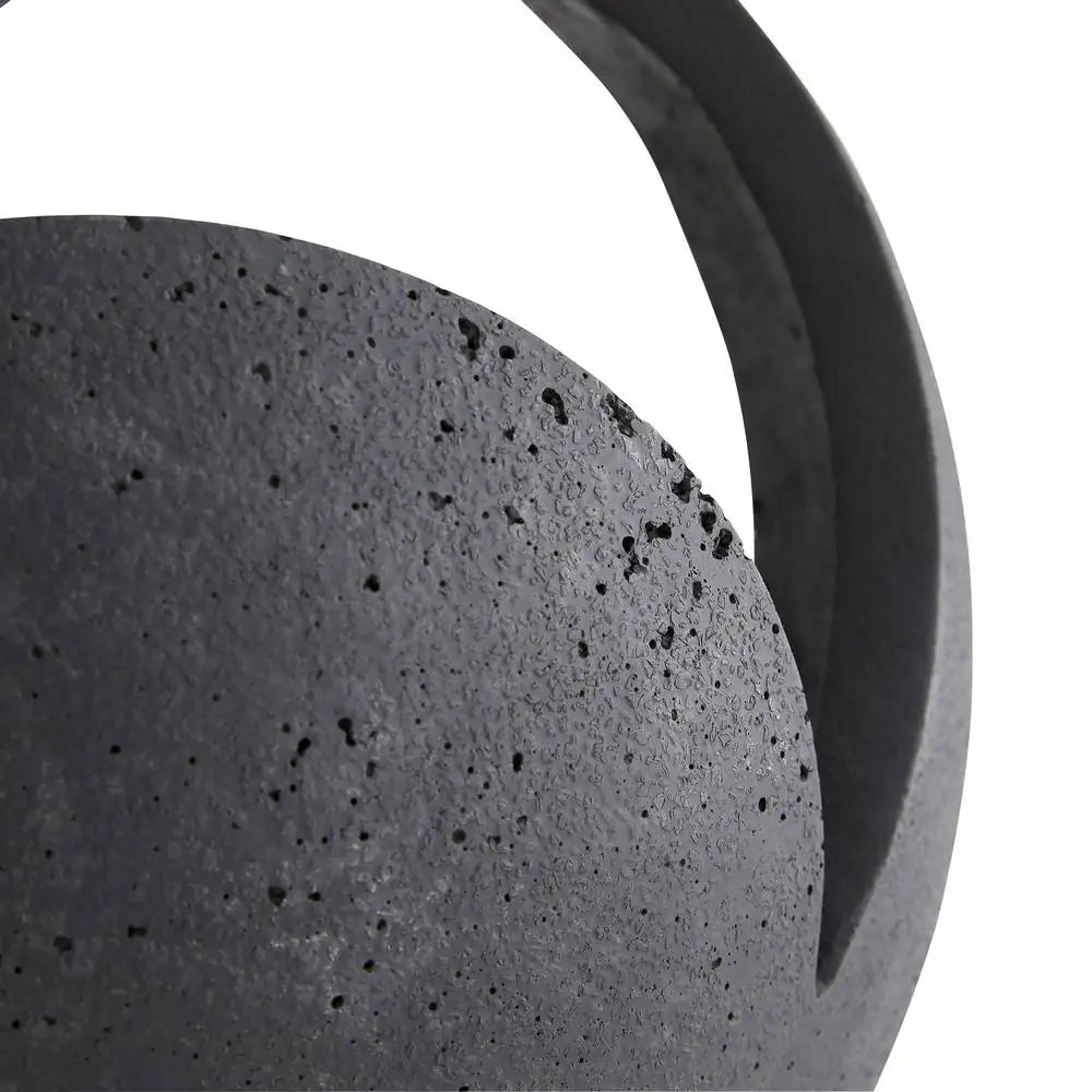 ARTERIORS DAWSON SCULPTURE - Decorative Accents