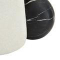 ARTERIORS HIROSHI SCULPTURE - Decorative Accents