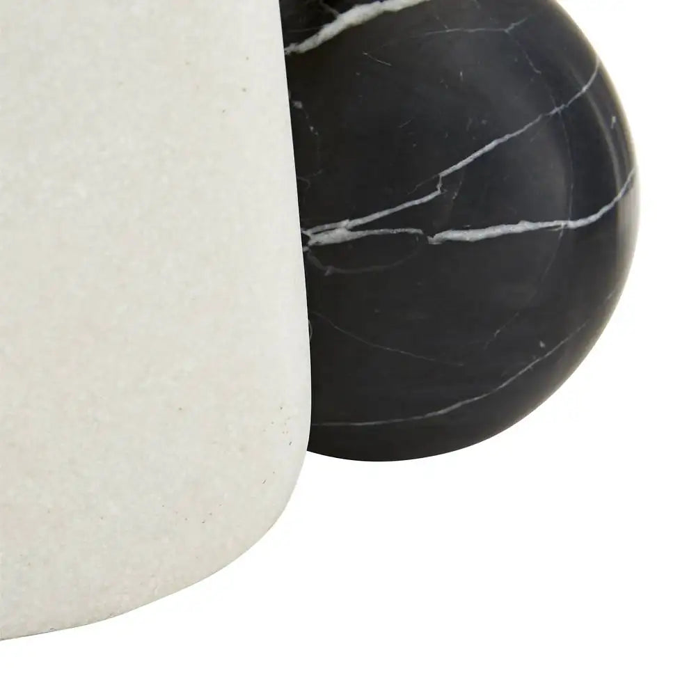 ARTERIORS HIROSHI SCULPTURE - Decorative Accents