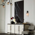 ARTERIORS HIROSHI SCULPTURE - Decorative Accents