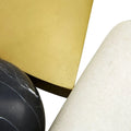 ARTERIORS HIROSHI SCULPTURE - Decorative Accents