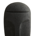 ARTERIORS ISA SCULPTURE - Decorative Accents