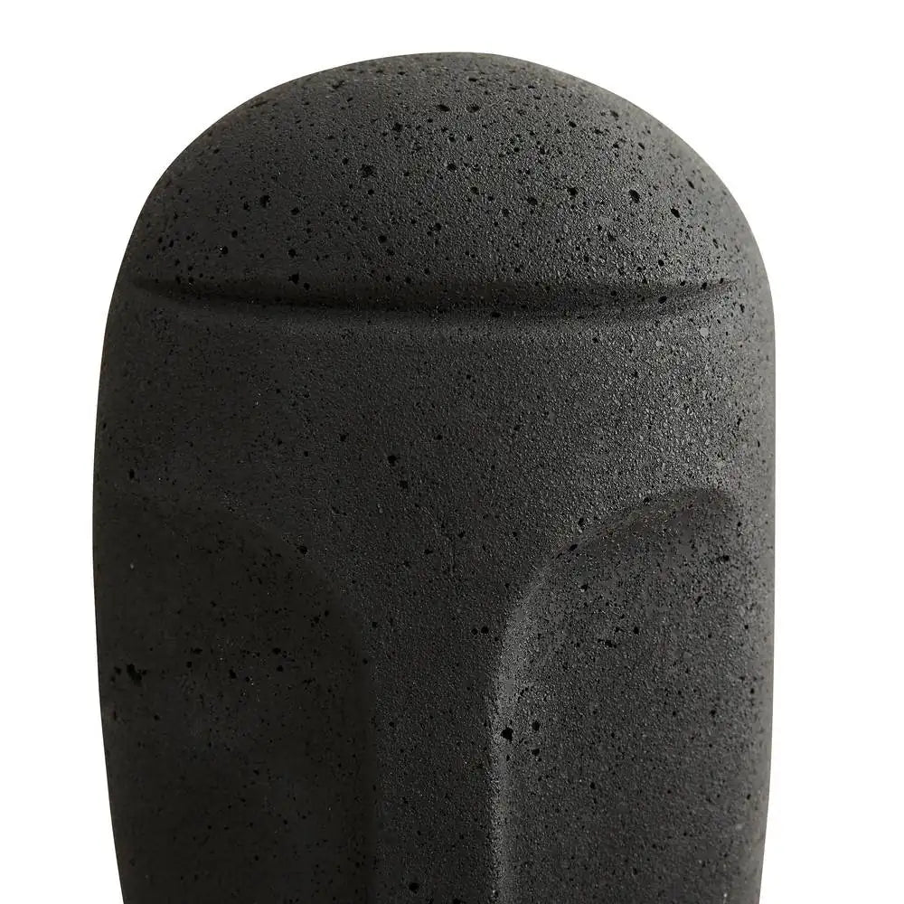ARTERIORS ISA SCULPTURE - Decorative Accents