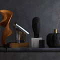 ARTERIORS ISA SCULPTURE - Decorative Accents