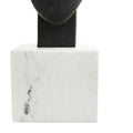 ARTERIORS ISA SCULPTURE - Decorative Accents