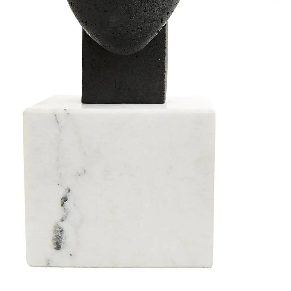 ARTERIORS ISA SCULPTURE - Decorative Accents