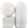 ARTERIORS POZA SCULPTURE - Decorative Accents