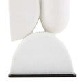 ARTERIORS POZA SCULPTURE - Decorative Accents