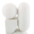ARTERIORS POZA SCULPTURE - Decorative Accents