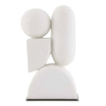 ARTERIORS POZA SCULPTURE - Decorative Accents