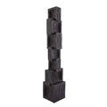ARTERIORS ROLLINS FLOOR SCULPTURE - Decorative Accents