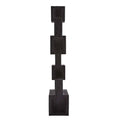 ARTERIORS ROLLINS FLOOR SCULPTURE - Decorative Accents