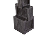 ARTERIORS ROLLINS FLOOR SCULPTURE - Decorative Accents