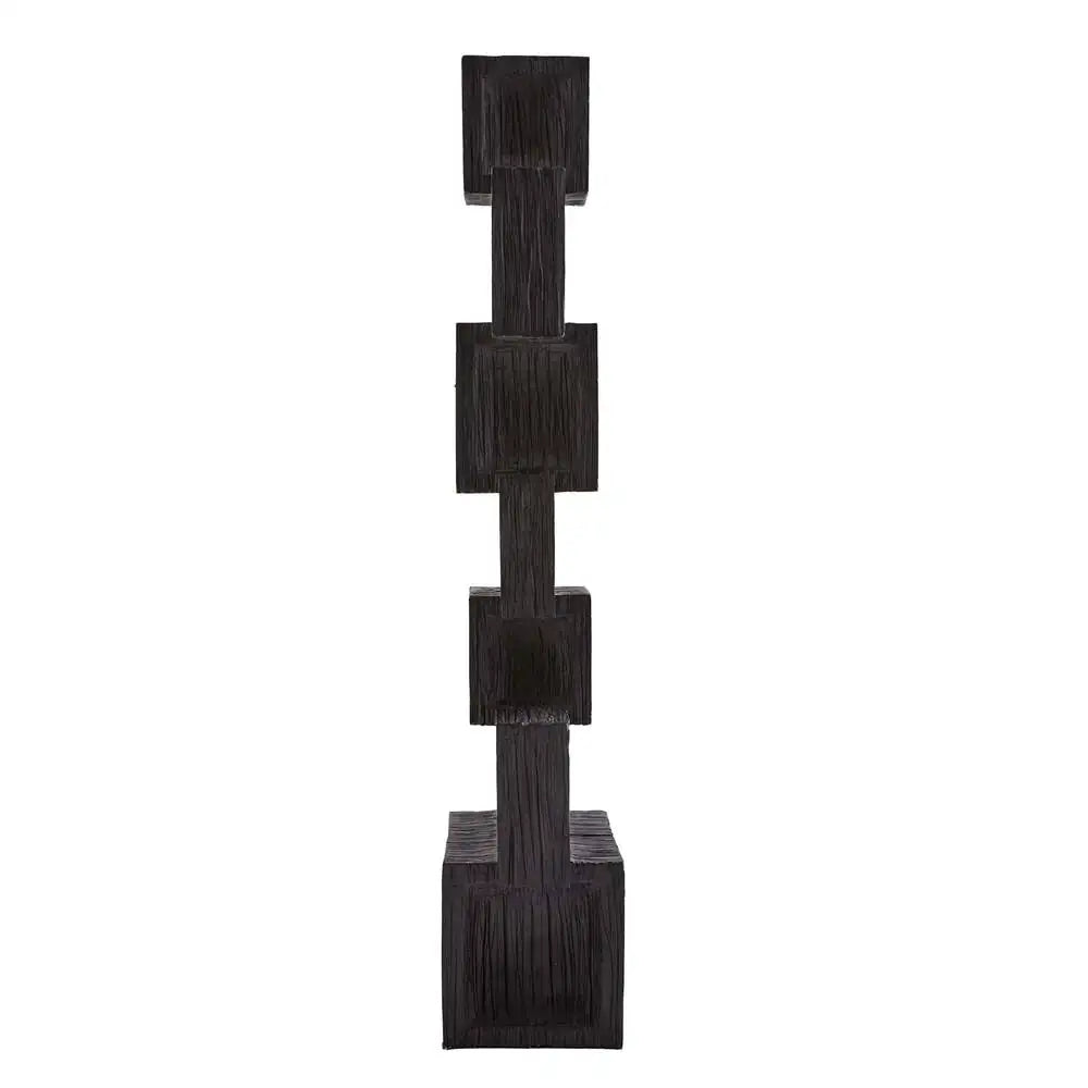 ARTERIORS ROLLINS FLOOR SCULPTURE - Decorative Accents