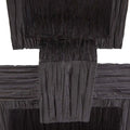 ARTERIORS ROLLINS FLOOR SCULPTURE - Decorative Accents