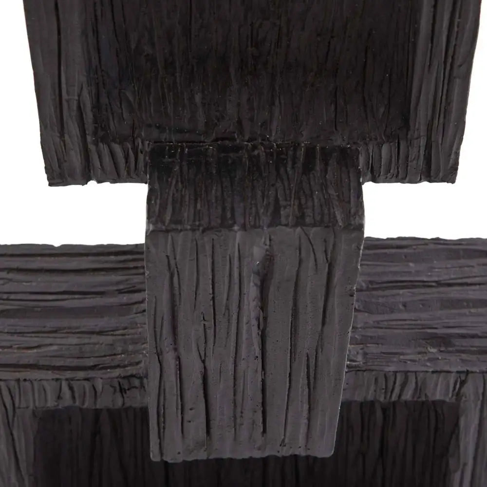ARTERIORS ROLLINS FLOOR SCULPTURE - Decorative Accents