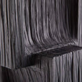 ARTERIORS ROLLINS FLOOR SCULPTURE - Decorative Accents