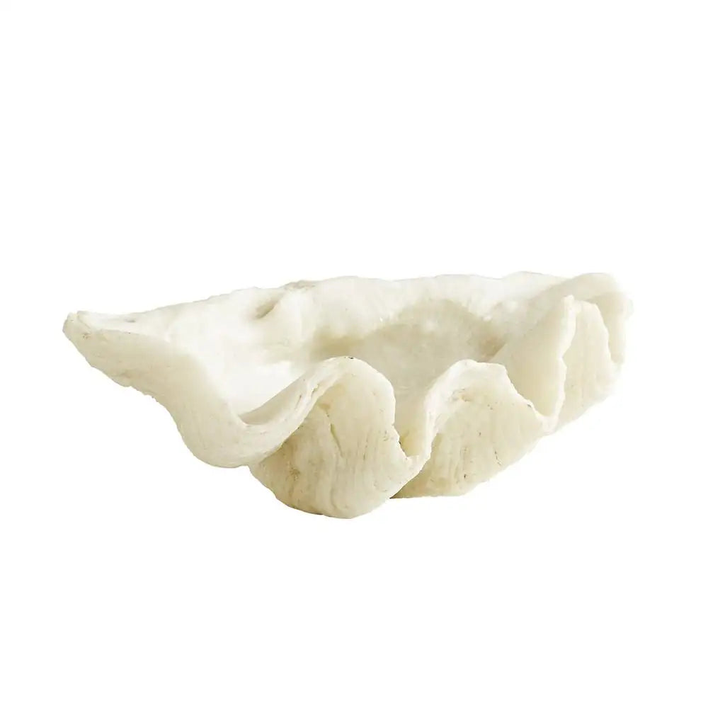 ARTERIORS MAURICE CENTERPIECE - Decorative Accents