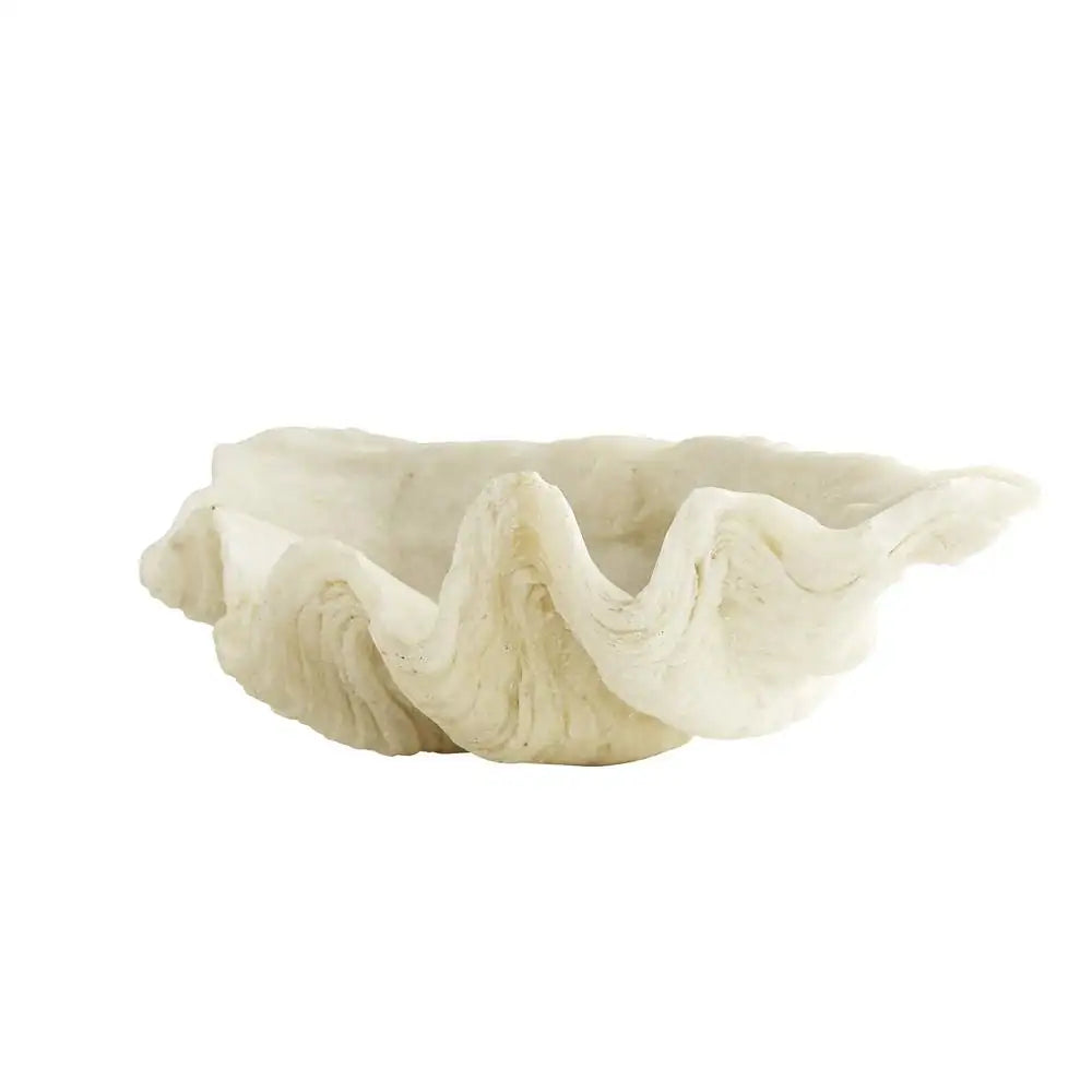 ARTERIORS MAURICE CENTERPIECE - Decorative Accents
