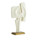 ARTERIORS MAEVE SCULPTURE - Decorative Accents