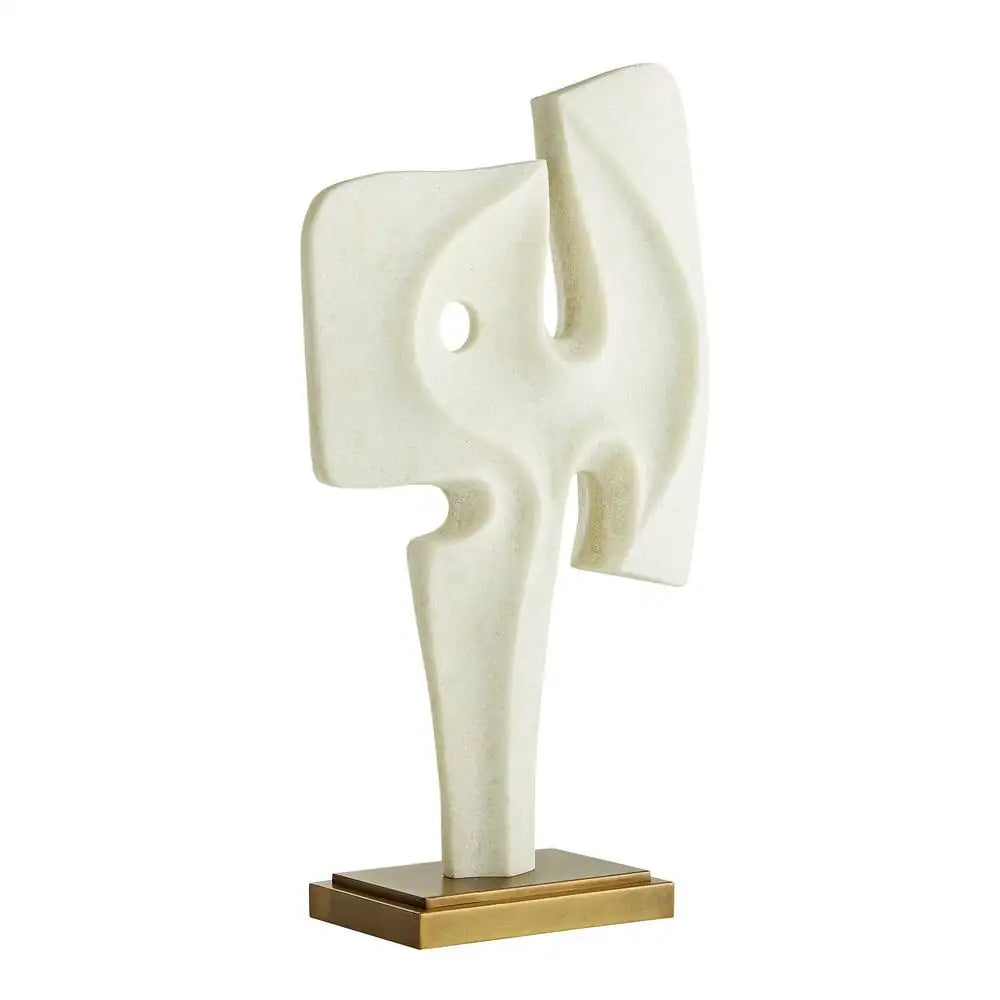 ARTERIORS MAEVE SCULPTURE - Decorative Accents