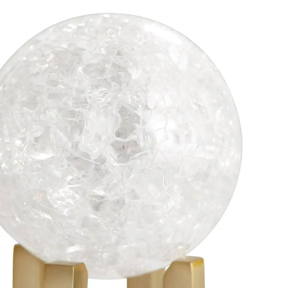 ARTERIORS MACARTHUR SCULPTURES - Decorative Accents