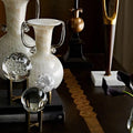 ARTERIORS MACARTHUR SCULPTURES - Decorative Accents