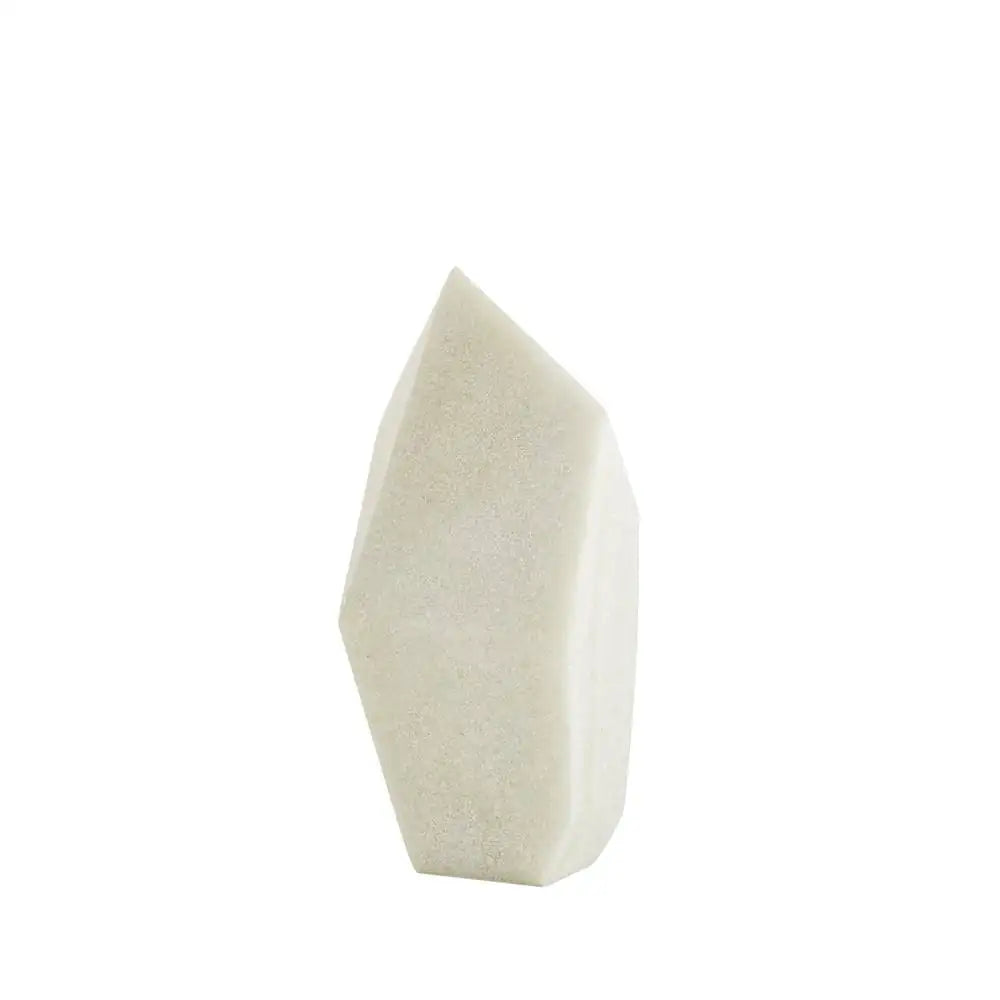 ARTERIORS NERINE SCULPTURES - Decorative Accents
