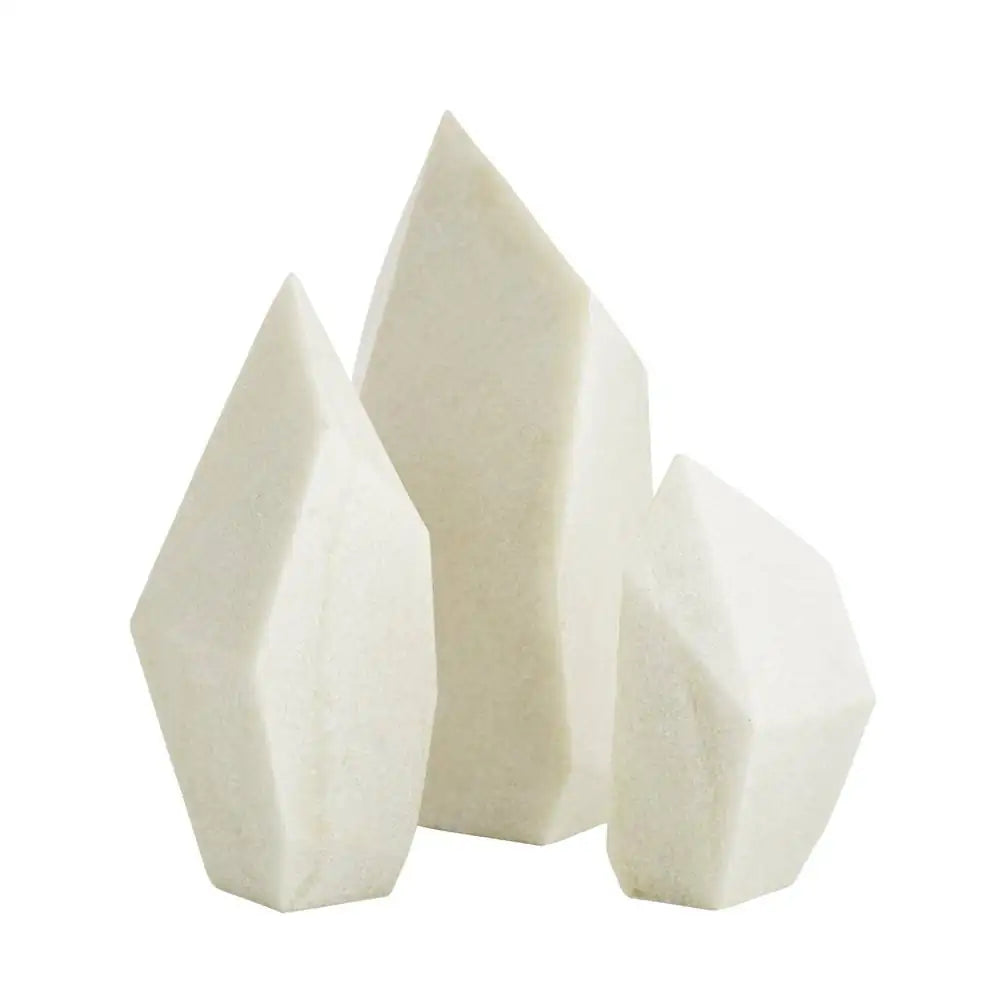 ARTERIORS NERINE SCULPTURES - Decorative Accents