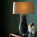 ARTERIORS NERINE SCULPTURES - Decorative Accents