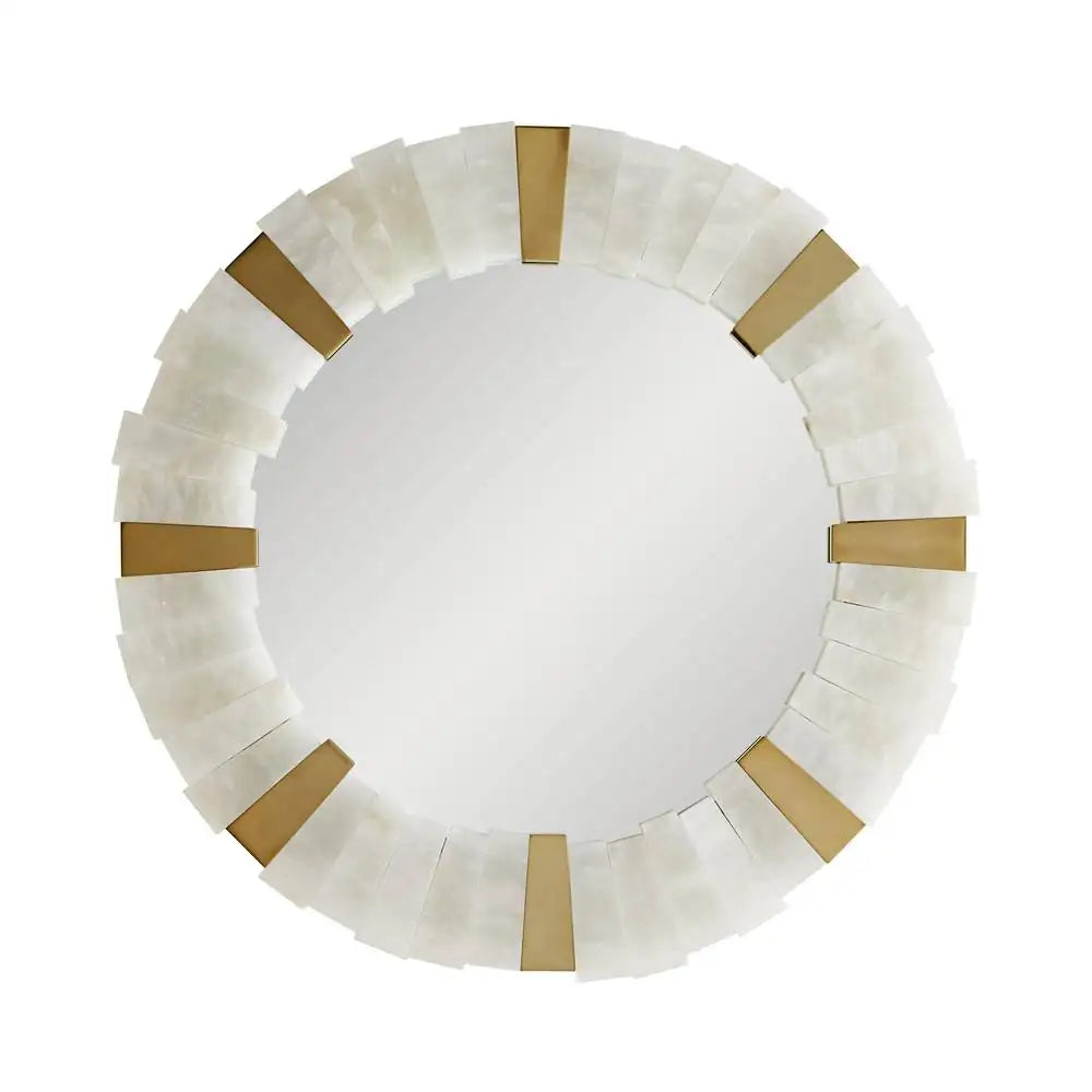 ARTERIORS VON-WEBBER MIRROR - Mirrors
