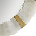 ARTERIORS, VON-WEBBER MIRROR, MIRRORS