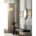 ARTERIORS, VON-WEBBER MIRROR, MIRRORS