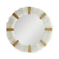 ARTERIORS, VON-WEBBER MIRROR, MIRRORS
