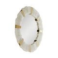 ARTERIORS, VON-WEBBER MIRROR, MIRRORS