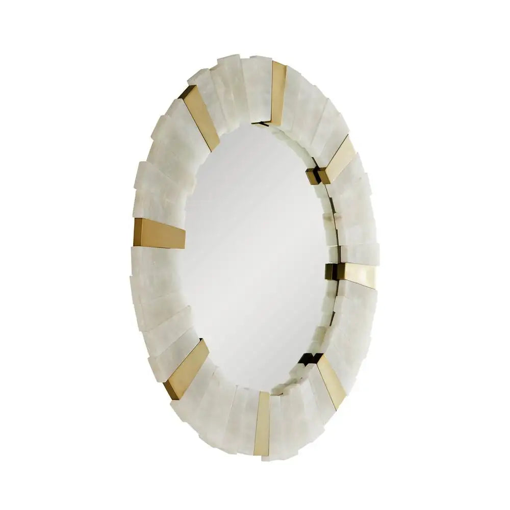 ARTERIORS VON-WEBBER MIRROR - Mirrors
