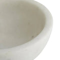 ARTERIORS TATE CENTERPIECE - Decorative Accents