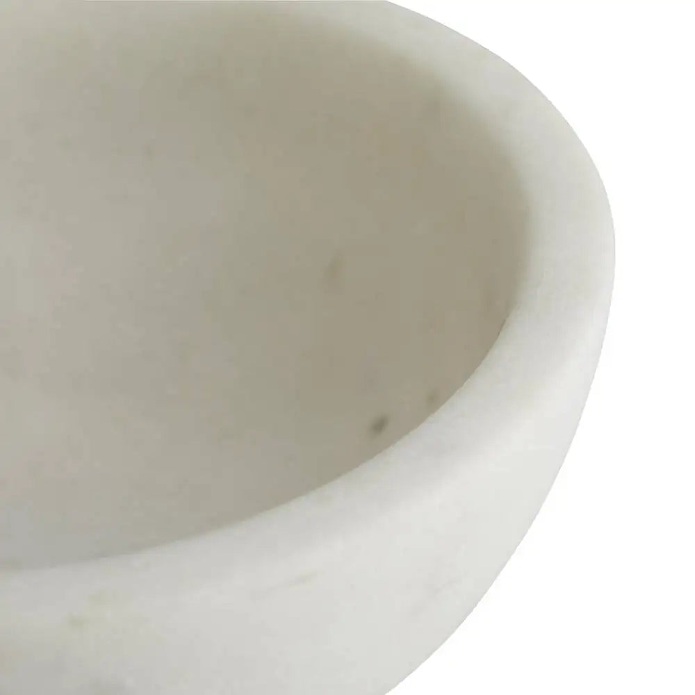 ARTERIORS TATE CENTERPIECE - Decorative Accents