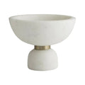 ARTERIORS TATE CENTERPIECE - Decorative Accents
