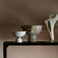 ARTERIORS TATE CENTERPIECE - Decorative Accents