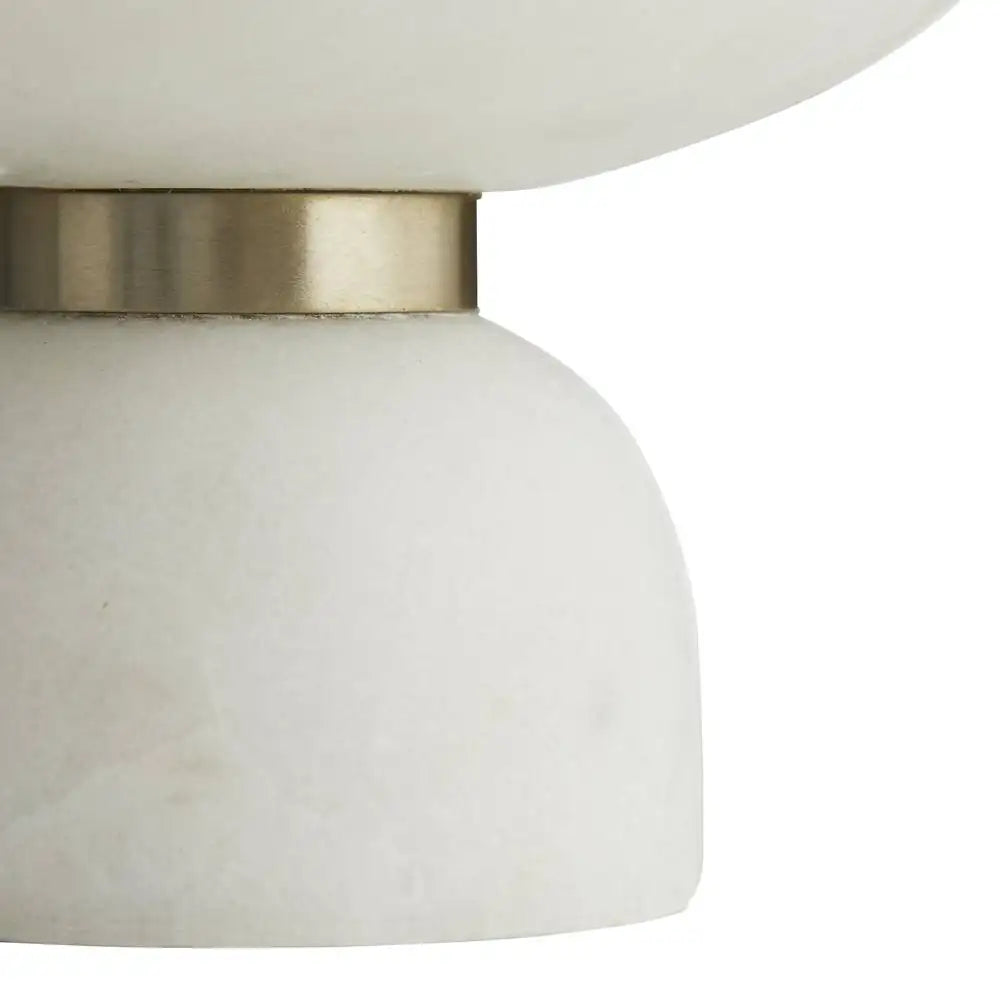 ARTERIORS TATE CENTERPIECE - Decorative Accents
