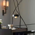 ARTERIORS TATE CENTERPIECE - Decorative Accents