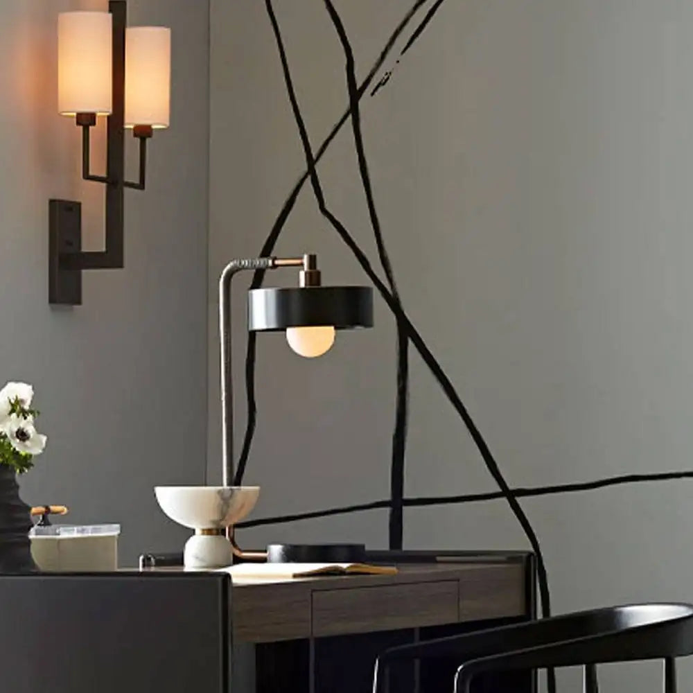 ARTERIORS TATE CENTERPIECE - Decorative Accents