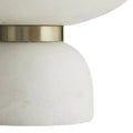 ARTERIORS TATE CENTERPIECE - Decorative Accents