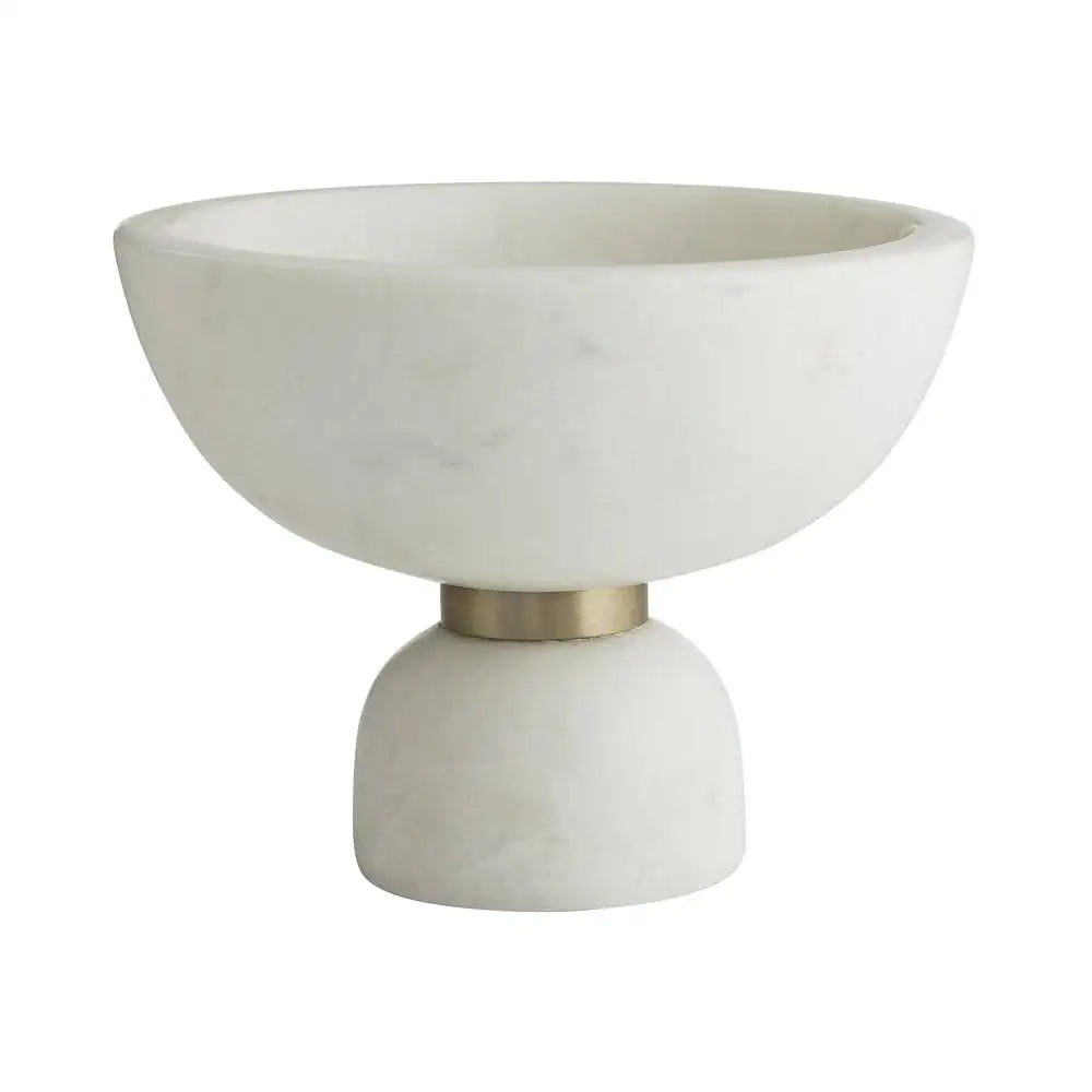 ARTERIORS TATE CENTERPIECE - Decorative Accents