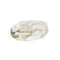 ARTERIORS VIOLET CANDLE HOLDERS - Decorative Accents