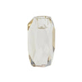 ARTERIORS VIOLET CANDLE HOLDERS - Decorative Accents