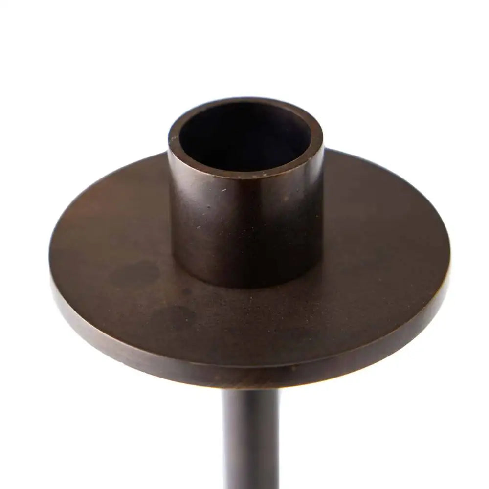 ARTERIORS TERRELL CANDLEHOLDERS - Decorative Accents