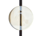 ARTERIORS TERRELL CANDLEHOLDERS - Decorative Accents