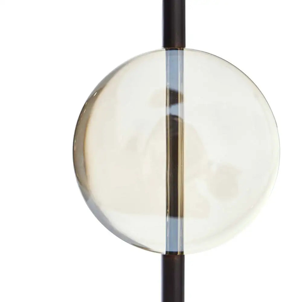 ARTERIORS TERRELL CANDLEHOLDERS - Decorative Accents
